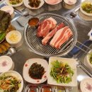 진도새기