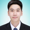 스폿라이트 이미지