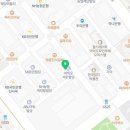세실치과의원 이미지