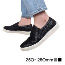 842 쇼핑하우