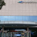 화요문화산책_음악과 미디어아트 융합 <보고 듣는, 사계[四季]> | 광산문화예술회관 &lt; 보고 듣는, 사계[四季] &gt; 공연 관람 후기