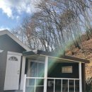 곰배령 쥐와 돼지 이미지