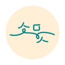 소뭇