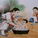 강남-044 이미지