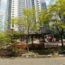 경인로65길 이미지