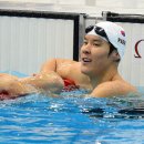 마린보이 이미지