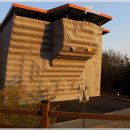 냉산공원 이미지