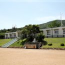 용유초등학교 무의분교 이미지