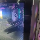 블루PC | 블루스크린이 자주 뜨는 PC 수리 후기