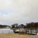 [제주도 숙소] 제주 인피니티 온수풀, 제주 에코랜드 호텔 수영장 후기
