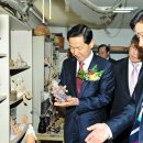 에바다학교기숙사 이미지