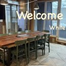 웰컴 펠릭스 이미지