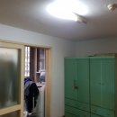 신기주공아파트 이미지