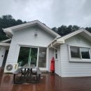 숲속의집펜션민박 이미지