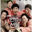 7번 이미지
