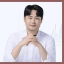 세무사조병철사무소 이미지