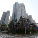 최고2공인중개사사무소 이미지