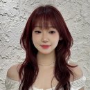 빌트 헤어살롱