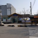 군남-6 이미지