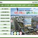 능곡프라자약국 이미지