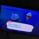 모드니 이미지