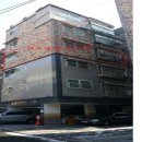 도봉-도봉-서울도봉-2017 이미지