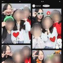 포토이즘박스울산일산비치점