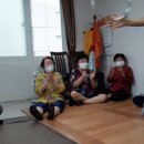 오성경로당 이미지