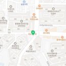 용봉퍼스트치과의원 이미지