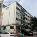 서구-02-21 네이버블로그