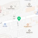 끌레느뷰티