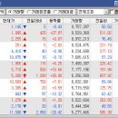 영신금속