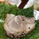도야족발여수