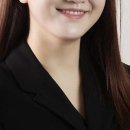 정헤어클릭 이미지