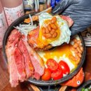 잠실 송리단길 맛집으로 핫한 매끼야 다녀온 후기