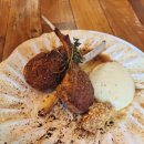 위테이크 송도 이미지