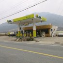 남명주유소 이미지