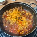 맛있는두루치기 이미지