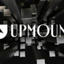 마운트 주식회사 이미지