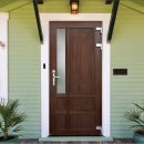 우리에스피 이미지