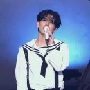 광운대학교 동해문화예술관 이미지