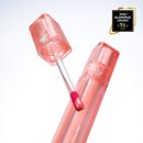 토니모리 이미지