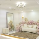 밀리토피아 호텔 바이마린 이미지