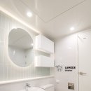 부영벽산블루밍아파트 이미지