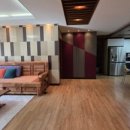 사림동254 이미지