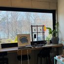 라프커피(LLAF COFFEE) 이미지