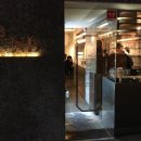 길양복세탁 이미지