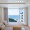 윈 팰리스 오션뷰 펜션 이미지