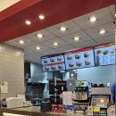 롯데리아 부산 기장점 이미지