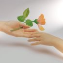 당신만이 이미지